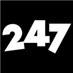 247 House - 247DJs