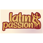 Latin Passion Radio