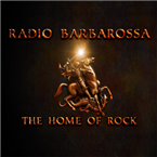 Radio Barbarossa