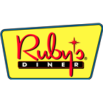 Ruby's Diner Radio (60's)