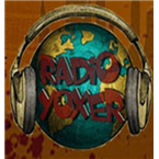 Radio Yoxer (Punk)