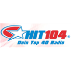 HIT 104 FM