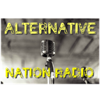 Alternative Nation Radio