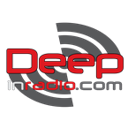 Deepinradio