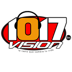 Vision 101.7 FM