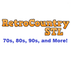 RetroCountry STL