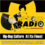 Wu-Tang Radio (Wu World Radio)