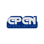 CPCNradio