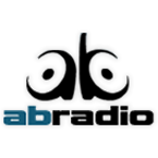 Radio Chillout - ABradio