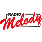 FM1 Melody