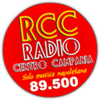 Radio Centro Campania