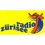 Radio Zuerisee