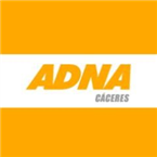 Rádio Adna Cáceres