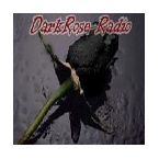 Dark Rose Radio