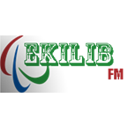 Radio ekilib fm