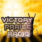 Victory Praise Radio