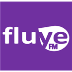 Fluye FM