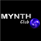 MYNTH Club