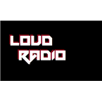 Loud Radio Ph