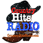 Country Hits Radio | All American Country