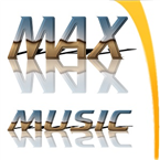 Max Radio