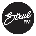 Strul FM