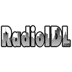 RadioIDL