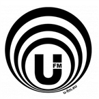 U-FM