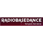 Radio Base Dance