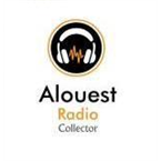 Alouest Radio Collector