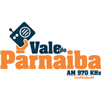 Rádio Vale do Parnaiba