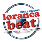 Lorancabeat.com