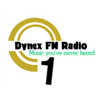 Dynex FM