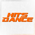 Hits & Dance PT