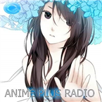 Anime Plus Radio