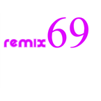 Remix69