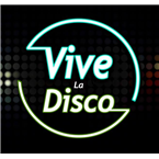 Vive la Disco