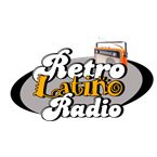 Retro Latino