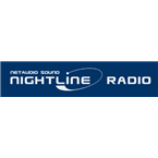 Nightline Radio
