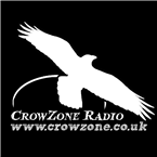 CrowZone Radio