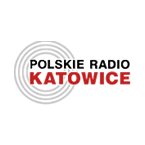 PR R Katowice