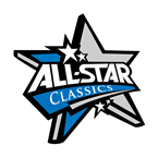 All Star Classics