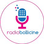 Radio Bollicine