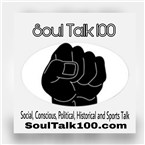 Soul Talk 100