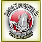 Jimenez Radio