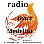 fenix medellin