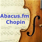 Abacus.fm Chopin