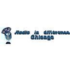 Radio La Difference