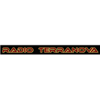 Radio Terranova