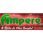 Rádio Ampere AM